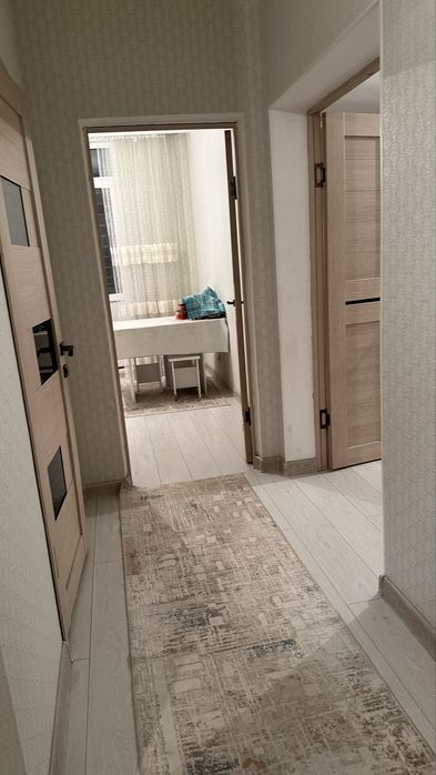 Ищу парня на подселение