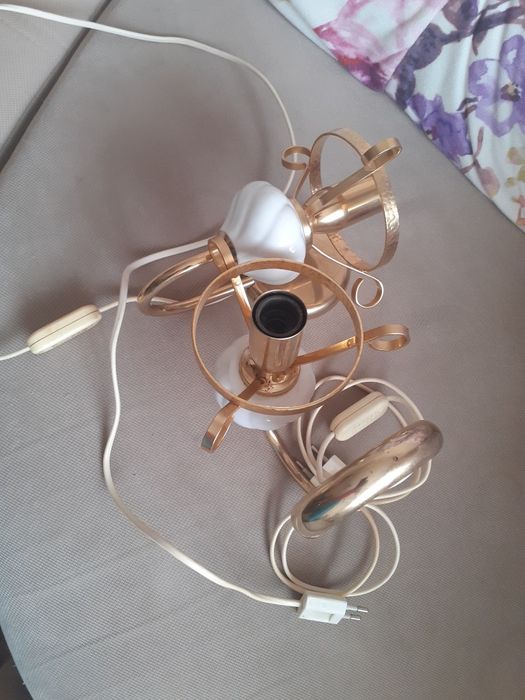 Бароков  Аплик и полилей