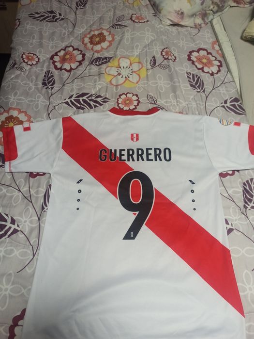 Tricou fotbal Bayern PSG City