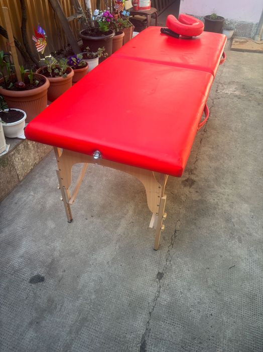 Pat masaj nou perfect pt masaj cat și pentru aplicare gene