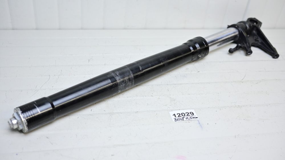 Tub Suspensie Furca Dreapta Aprilia RS 457 2024 - 2026