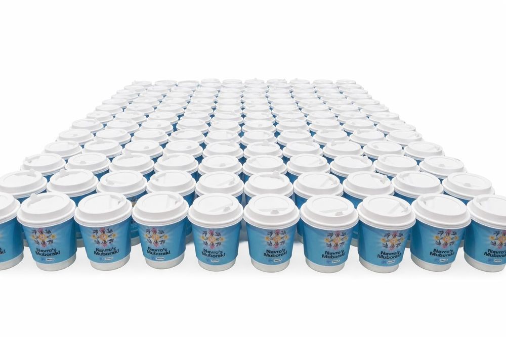 Sumalak bor NAVROʻZ BAYRAMIGA  yetkazib beramiz .