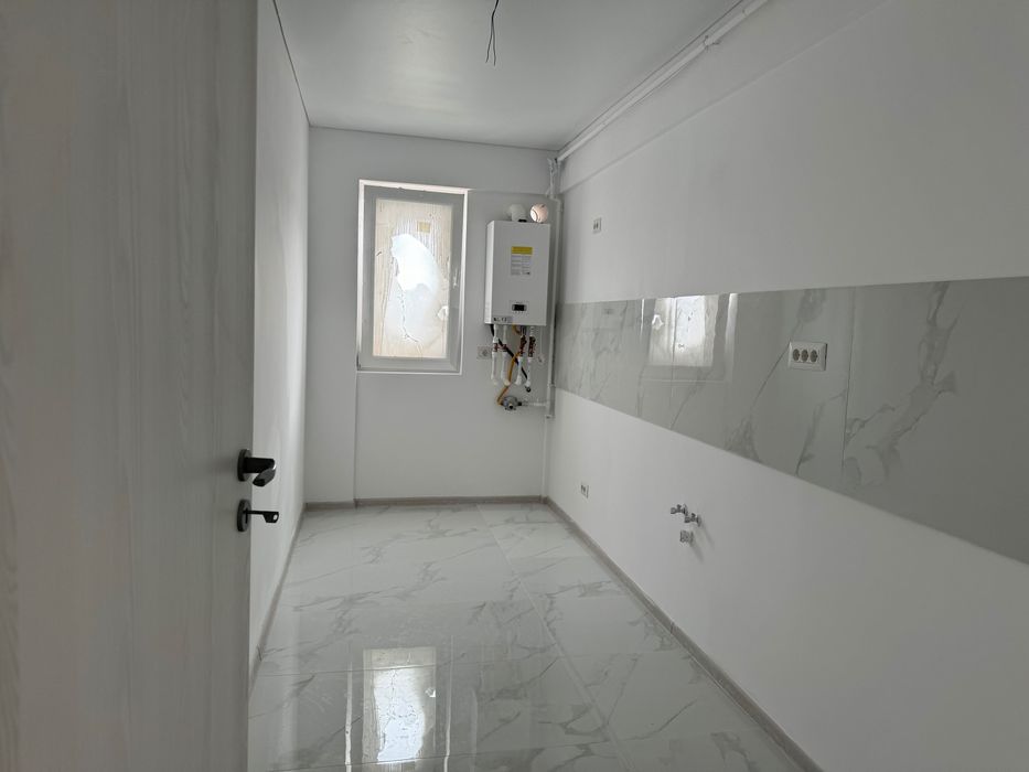 2 camere - Acces Uverturii - Stație STB legătură Lujerului