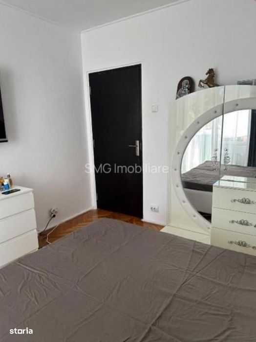 Apartament 3 camere Titan | Comision 0%