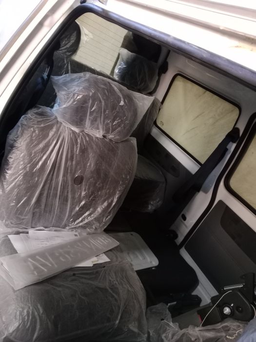 Damas 2023 benzinda probek 400 km narxi 7.100.$