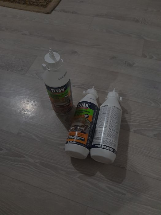 Пва клей для древесины