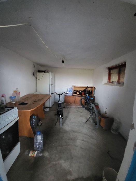 Лаура Уиггинс кеуделері