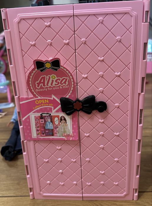 Продам десткие игрушки