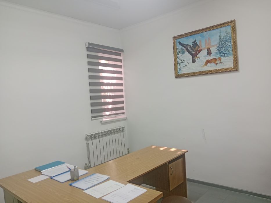 Сдам в аренду помещение