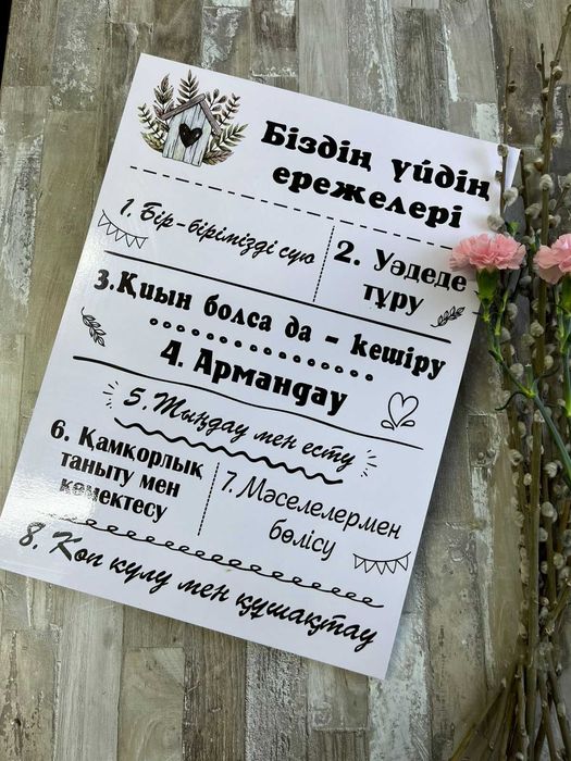 Печать на холсте. Картины. Модульные картины.
