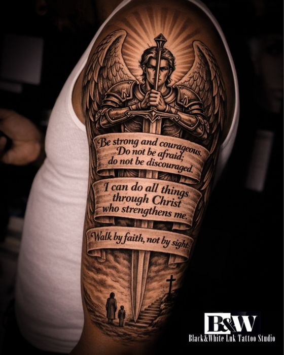 Tattoo Varna, студио за татуировки Варна, татуси, tattoo studio, тату