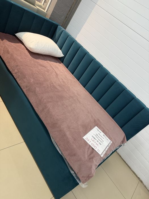 Продам кровати для детей и подростков