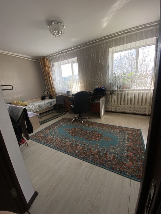 Продам срочно  недорого