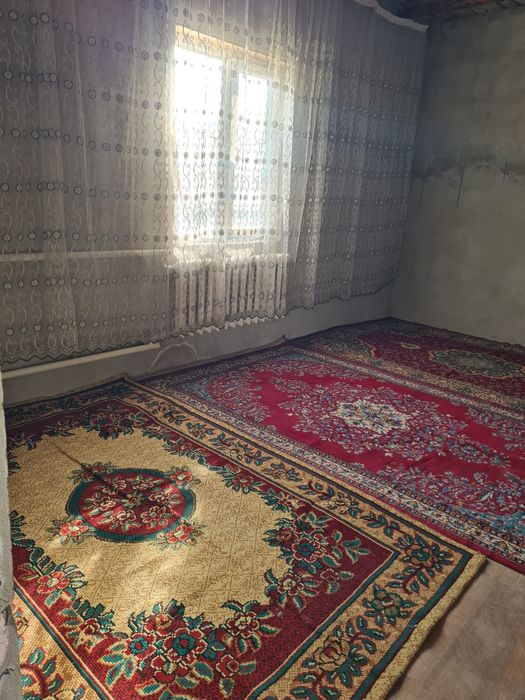 Сарай сатылады 6,5 миллион