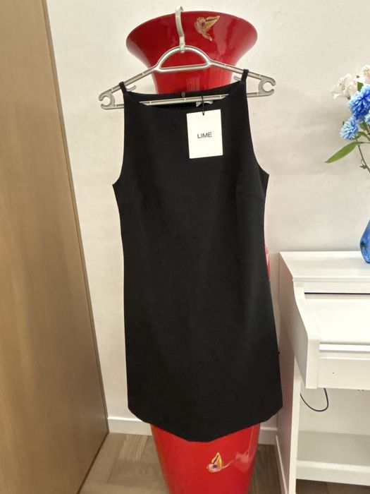 Продам женские вещи