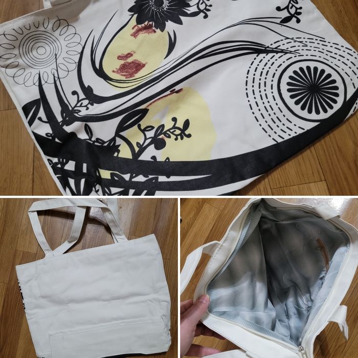 Женские Сумки - Шоперы