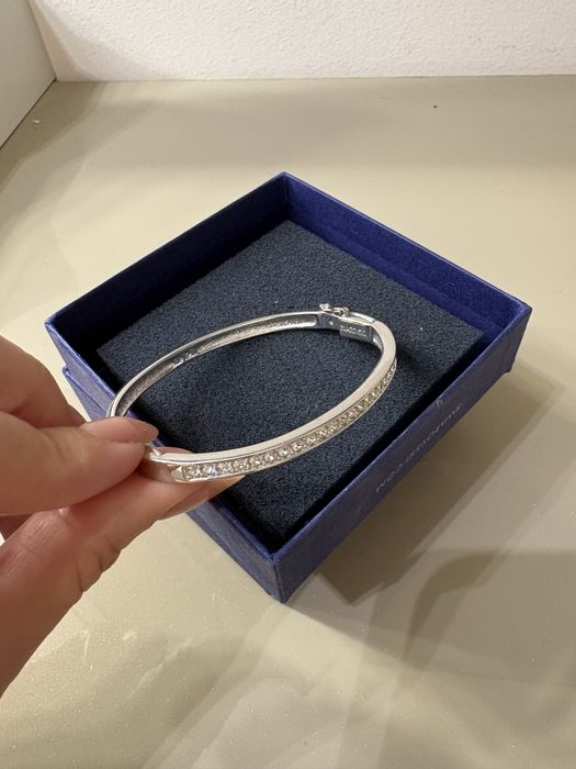 Bratara Swarovski