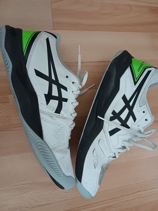 Работни обувки, 44 номер