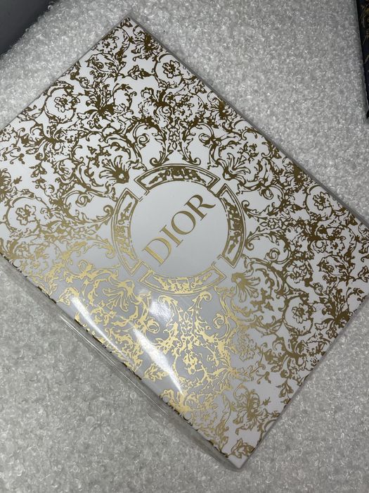 Тефтер с опаковка за подарък