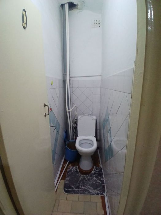 Сдаётся квартира Аэропорт