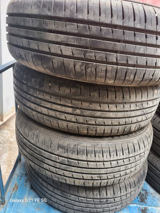 Балон саст жаксы