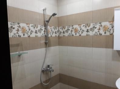 Дава се под наем Двустаен апартамент в Пловдив, Южен - 55 кв.м за 275 € - Снимка #5