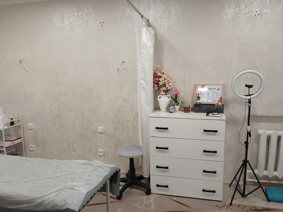 Продам коммерческую недвижимость в центре города - Ansicht 4