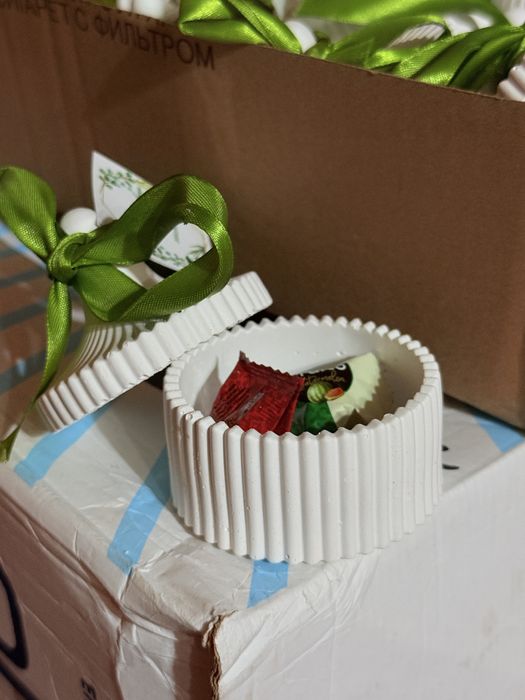 Тойбастар тойға 300шт