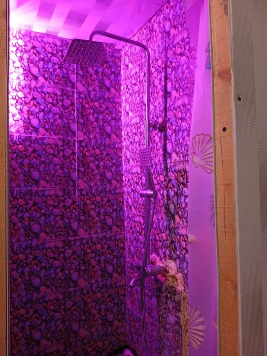 Продам дом в Карасу