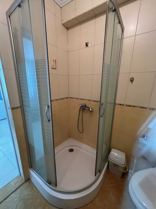 Продава се Двустаен апартамент в Несебър - 57 кв.м за 1193 €/кв.м - Снимка #12