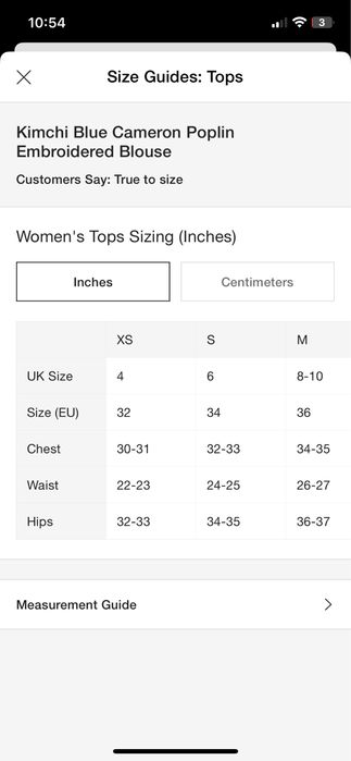 Топ от Urban Outfitters