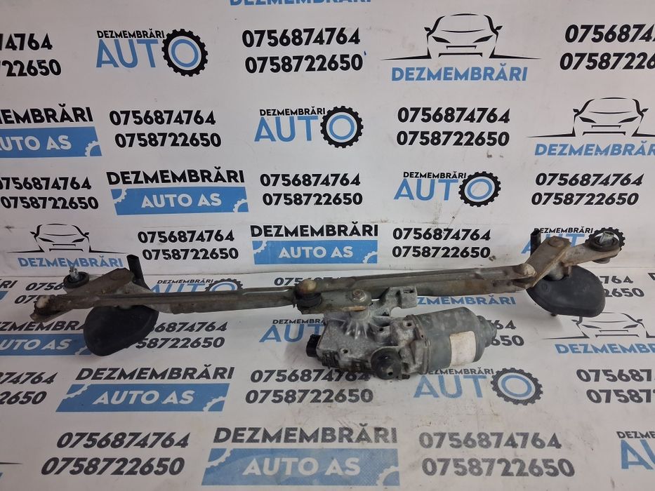 Ansamblu stergaroare Dodge Caliber 2008