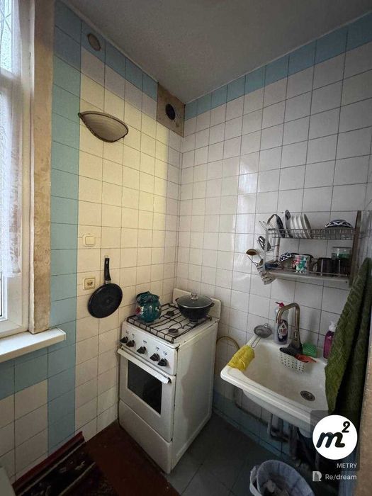 СРОЧНО Продается  Авиасозлар 2