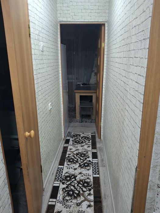 Сдам квартиру на долгосрок можно посуточно