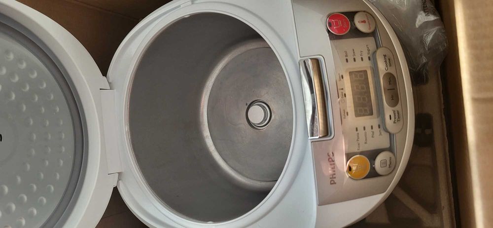 Multicooker HD3037, Philips
