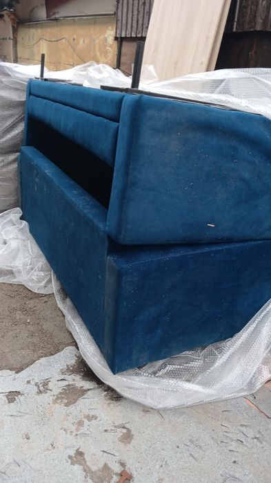 Продам диваны для дома