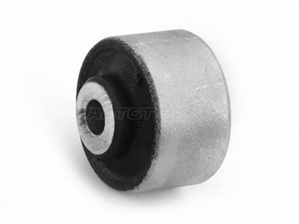 Сайлентблок Audi A4