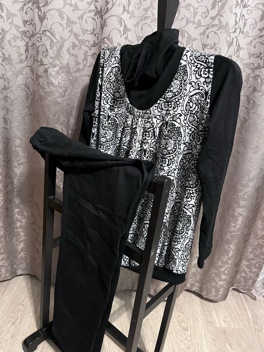 Одежда для беременных размер 48-50