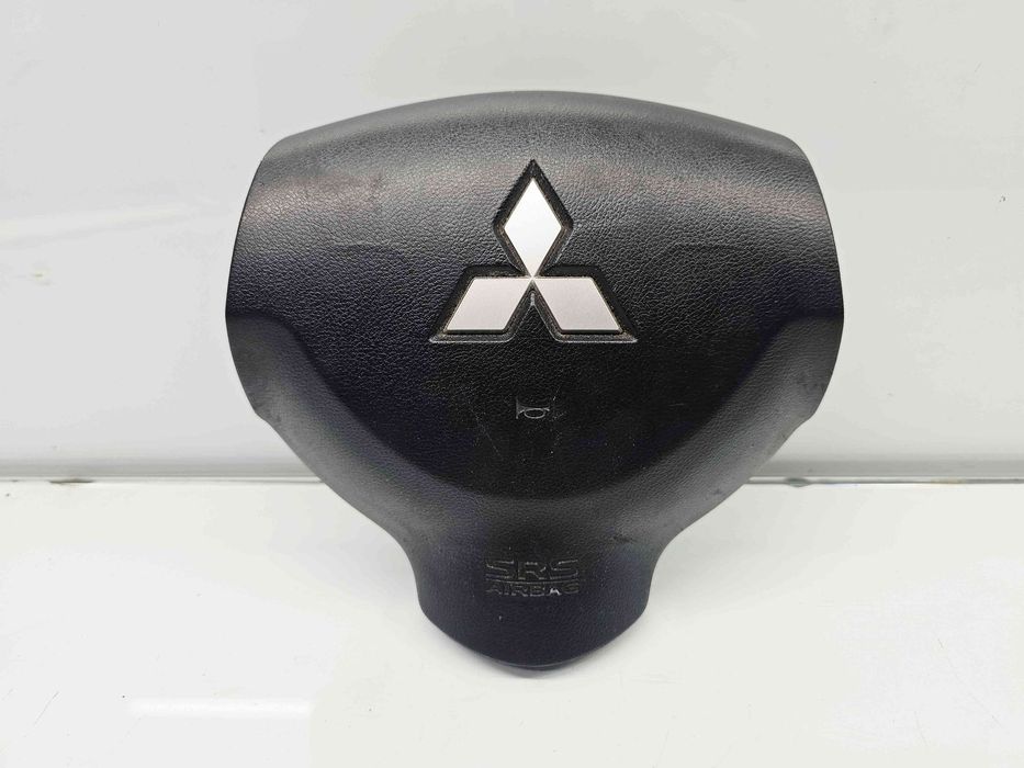 Airbag volan MITSUBISHI Outlander II [Fabr 2006-2015] 7030A088XA