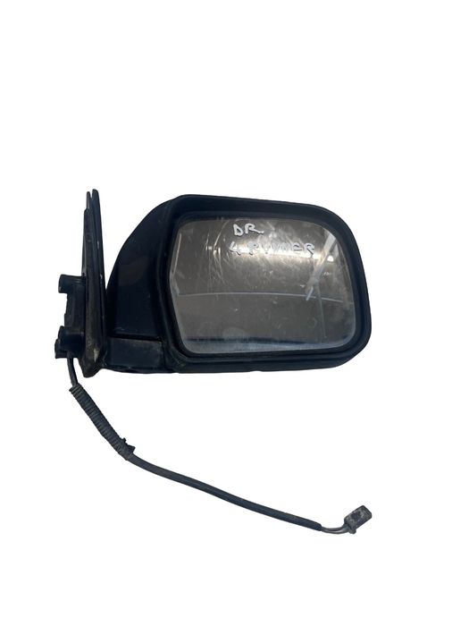 Oglinda Laterala Electrica Portiera Dreapta Fata Toyota 4 Runner