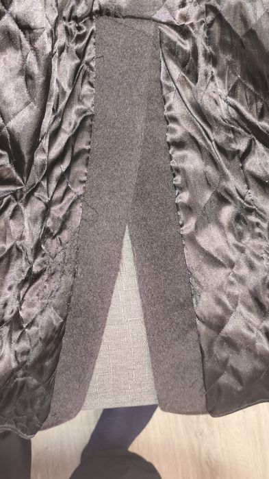 Продам пальто,недорого.