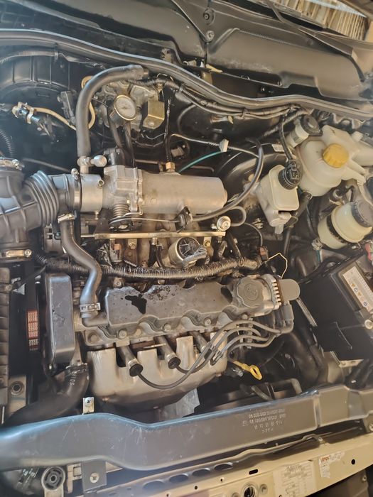 nexiya 2 yahshi holatda minishga tayyor