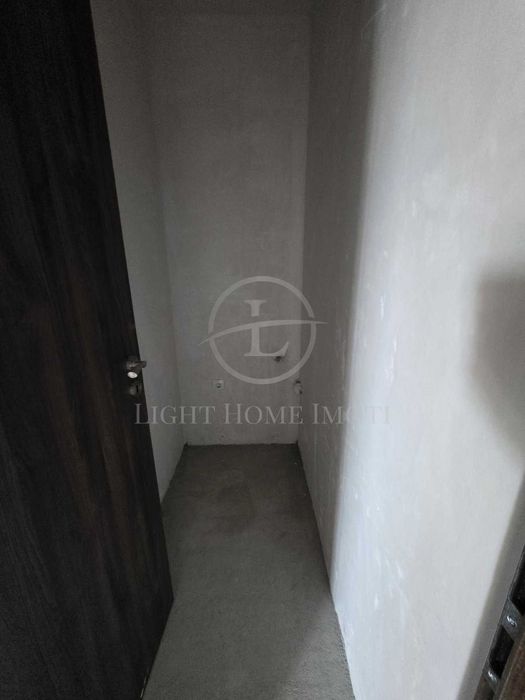 Продава се Тристаен апартамент в Пловдив, Център - 107 кв.м за 2524 €/кв.м - Снимка #15