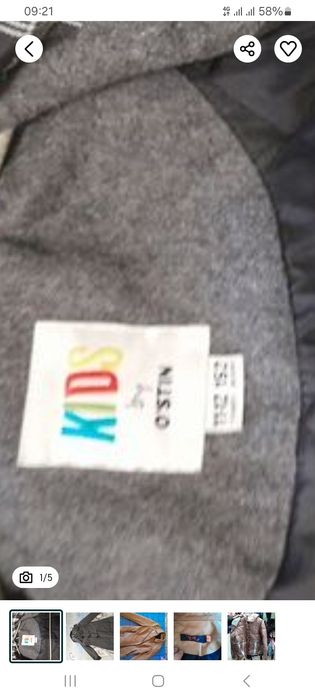 Продам  пальто на девочку 10,11,12 лет