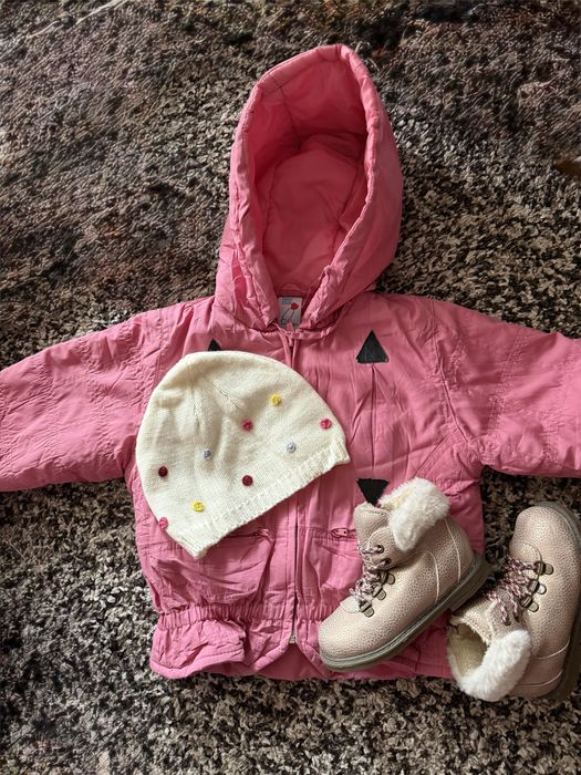 Продам веши фирменный и обувы