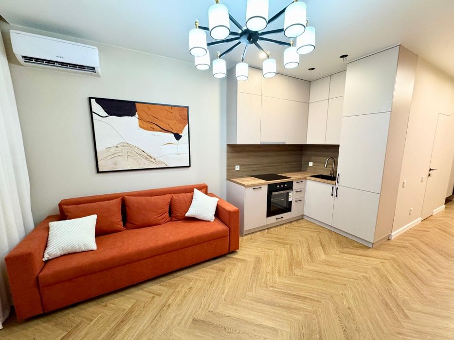 Паркет ,ламинат ,кварцвинил