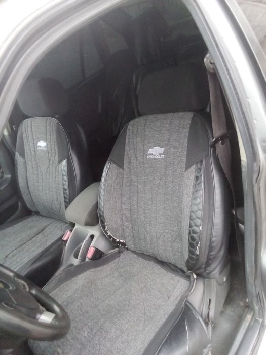 Neksiya 2 sotiladi 1.6 mator hvovkjxzholhothxhfohoxoycojcgupojcypjpcjp