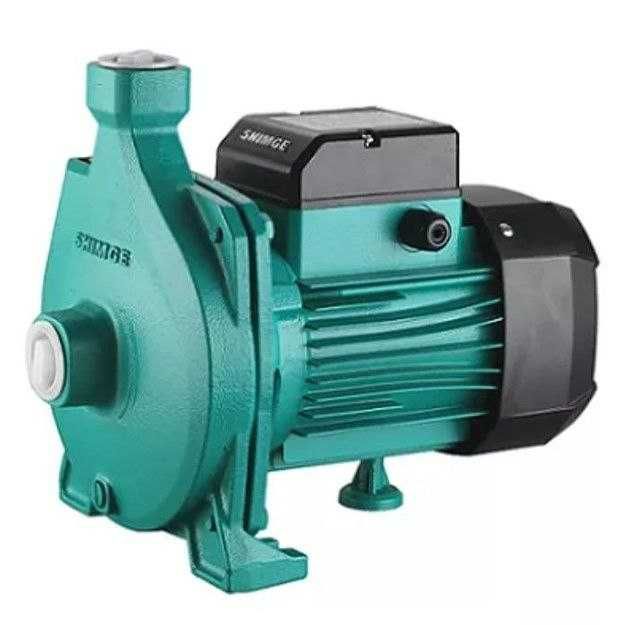 SHIMGE шимге shimge  CPM 170 suv nasosi