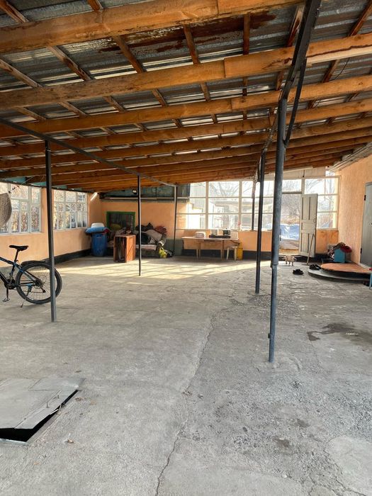 Продам частный дом