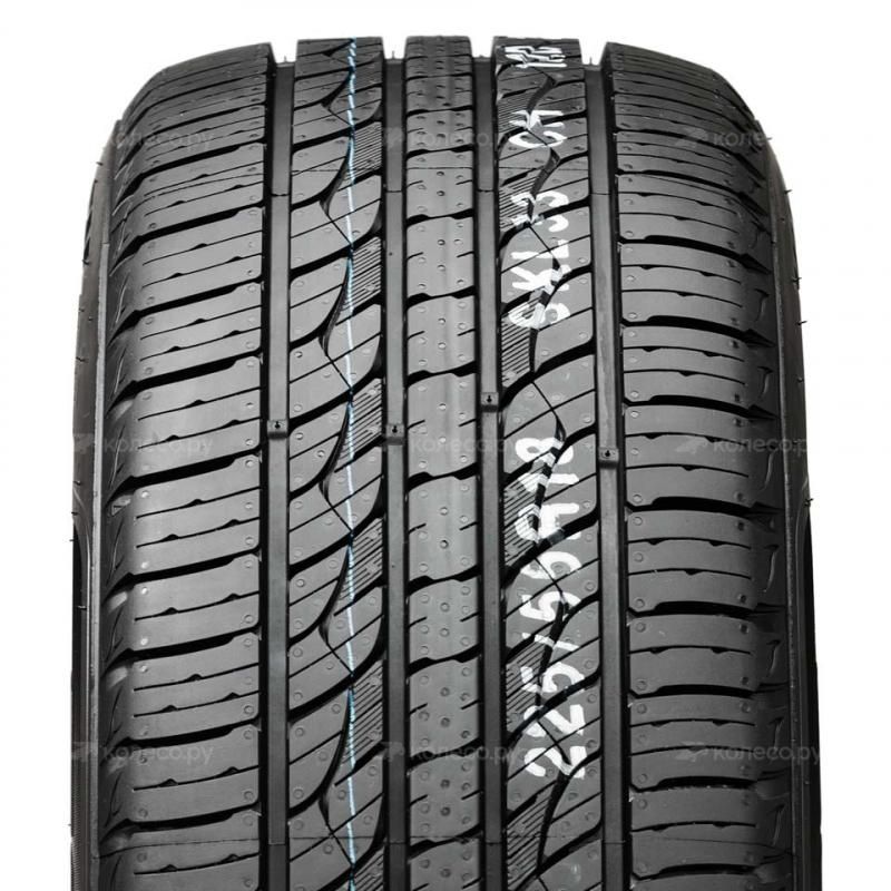 Crugen premium kl33. Автошина Nexen Roadian HTX rh5. Шины Nexen Roadian HTX rh5. Roadstone HTX rh5. Roadstone Roadian HTX rh5.